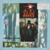 JT & The Big Family – Foreign Affair